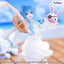 (Pre-Order) Date A LiveⅤ Summer Dress Prize Figure - Yoshino