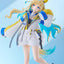 (Pre-Order) Umamusume: Pretty Derby POP UP PARADE Figure - Neo Universe L Size