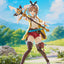 (Pre-Order) Atelier Ryza: Ever Darkness & the Secret Hideout PLAMATEA Figure - Reisalin Stout