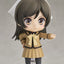 (Pre-Order) Kamisama Kiss Nendoroid Figure - Nanami Momozono (Rerun)