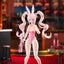 (Pre-Order) GODDESS OF VICTORY: NIKKE Hyper Body Figure - Alice: Wonderland Bunny