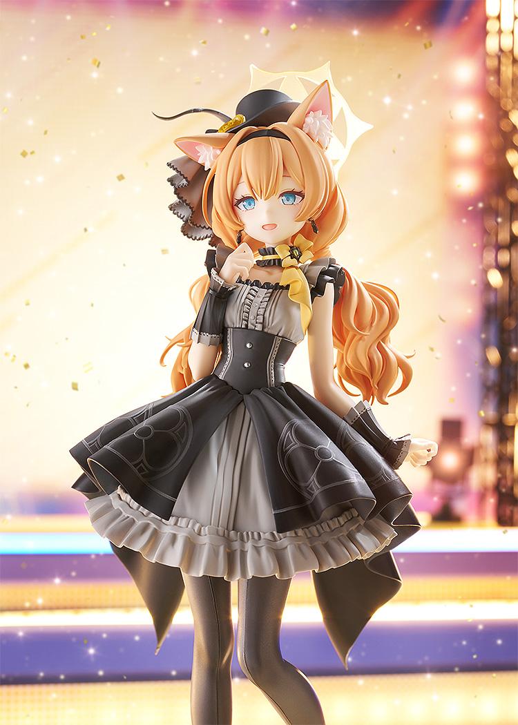 (Pre-Order) Blue Archive - Mari (Pop Idol) - 1/7 Scale Figure