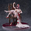 (Pre-Order) Goddess of Victory: Nikke Mihara - Pain Eater - 1/7 Scale Figure