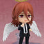 (Pre-Order) Chainsaw Man - The Movie: Reze Arc Nendoroid Figure - Angel Devil