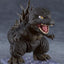 (Pre-Order) Godzilla Minus One Nendoroid Figure - Godzilla (2023)