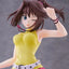 (Pre-Order) Yu-Gi-Oh! The Dark Side of Dimensions POP UP PARADE Figure - Anzu Mazaki L Size
