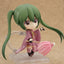 (Pre-Order) Hatsune Miku - Nendoroid Figure - Senbonzakura Ver.
