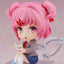 (Pre-Order) Doki Doki Literature Club! Nendoroid Figure - Natsuki (Rerun)