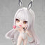 (Pre-Order) GODDESS OF VICTORY: NIKKE Nendoroid Figure - Blanc