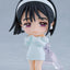 (Pre-Order) ALIEN STAGE - Nendoroid Surprise Figure - ALIEN STAGE