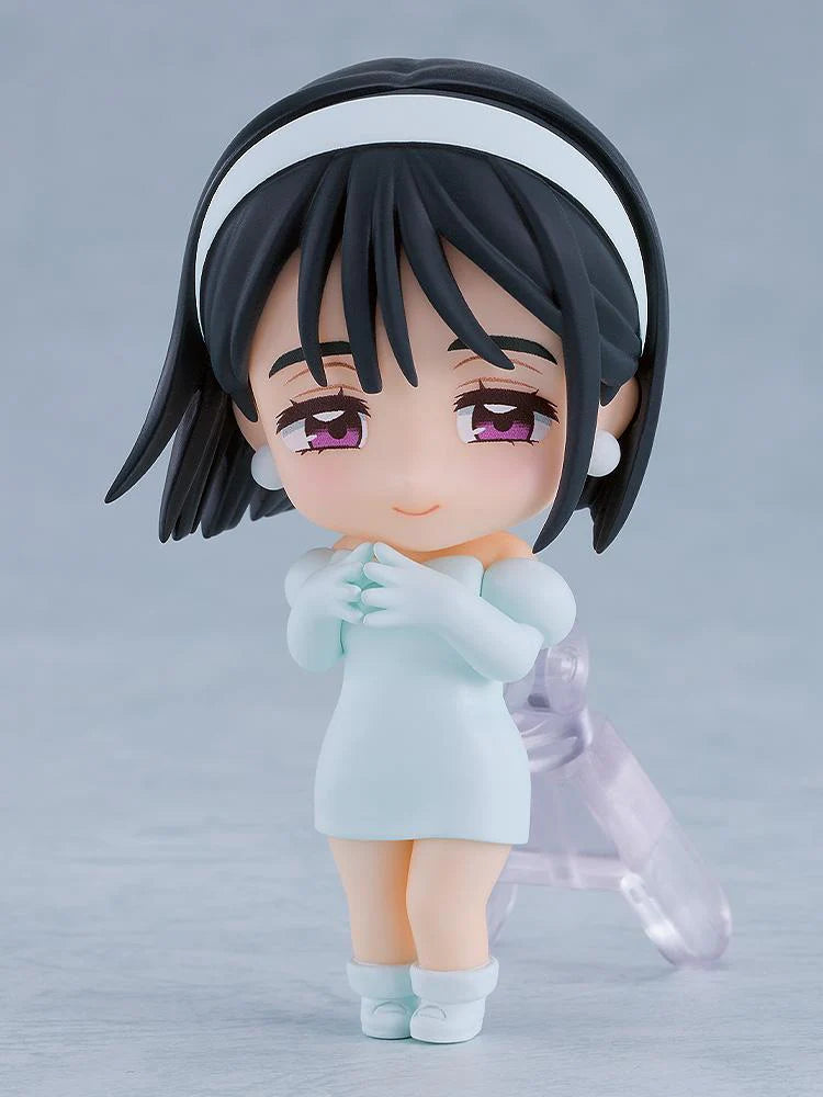 (Pre-Order) ALIEN STAGE - Nendoroid Surprise Figure - ALIEN STAGE