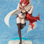 (Pre-Order) CAworks Mushoku Tensei: Jobless Reincarnation Eris Boreas Greyrat: Swimsuit Ver. - 1/7 Scale Figure
