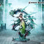 (Pre-Order) Arknights: Endfield - Zhuang Fangyi - 1/7 Scale Figure