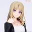 (Pre-Order) NEEDY GIRL OVERDOSE Vivit Prize figure KACHE