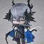 (Pre-Order) Arknights - Nendoroid Figure - Logos
