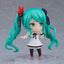 (Pre-Order) Hatsune Miku Nendoroid Figure - World Is Mine 2024 Ver. (Rerun)
