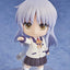 (Pre-Order) Angel Beats! Nendoroid Figure - Kanade Tachibana (Rerun)