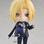 (Pre-Order) Zenless Zone Zero - Nendoroid Figure - Hugo Vlad