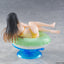 (Pre-Order) To Love-Ru Darkness Aqua Float Girls Prize Figure - Yui Kotegawa