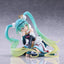 (Pre-Order) Taito Kuji - Racing Miku Prize Figure - 2018Ver. Round 8