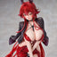 (Pre-Order) GODDESS OF VICTORY: NIKKE Red Hood - Nonsense Red - 1/7 Scale Figure