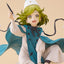 (Pre-Order) Witch Hat Atelier - POP UP PARADE Figure - Coco L Size
