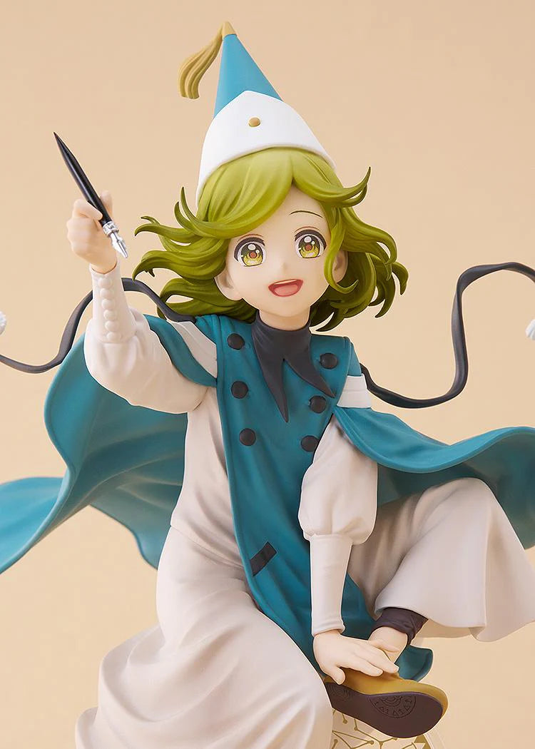 (Pre-Order) Witch Hat Atelier - POP UP PARADE Figure - Coco L Size