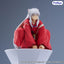 (Pre-Order) INUYASHA Noodle Stopper Prize Prize Figure - Inuyasya vol.2