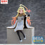 (Pre-Order) Sentenced to Be a Hero - PM Perching Prize Figure - Teoritta