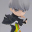 (Pre-Order) Nendoroid More Figure : Persona Series 30th Anniversary Collaboration Vignette