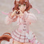 (Pre-Order) Umamusume: Pretty Derby G.S. Collection [Unforgettable Sugar Candy] Aston Machan - 1/7 Scale Figure
