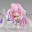 (Pre-Order) Honkai Impact 3rd - Nendoroid Figure - Elysia - Herrscher of Human: Ego