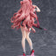 (Pre-Order) Blue Archive Kirara - 1/7 Scale Figure