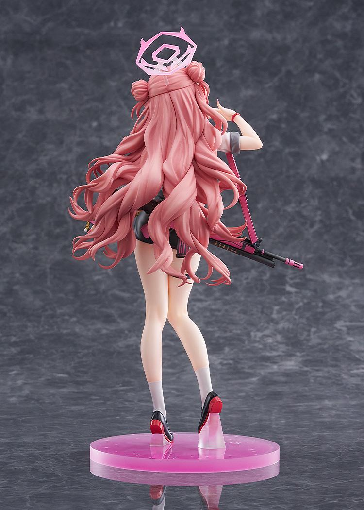 (Pre-Order) Blue Archive Kirara - 1/7 Scale Figure