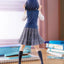 (Pre-Order) RuriDragon - POP UP PARADE Figure - Ruri Aoki - L Size