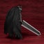 (Pre-Order) (Model Kits) Berserk PLAMATEA Figure Guts: Berserker Armor Ver. (Rerun)