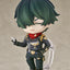 (Pre-Order) Zenless Zone Zero - Nendoroid Figure Lighter