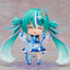(Pre-Order) Hatsune Miku - Nendoroid Figure - LAWSON 50th Anniversary Special Live Ver.