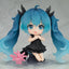 (Pre-Order) Hatsune Miku Nendoroid Figure - Hatsune Miku: Deep Sea Girl Ver.