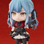 (Pre-Order) BanG Dream! Nendoroid Figure - Oblivionis