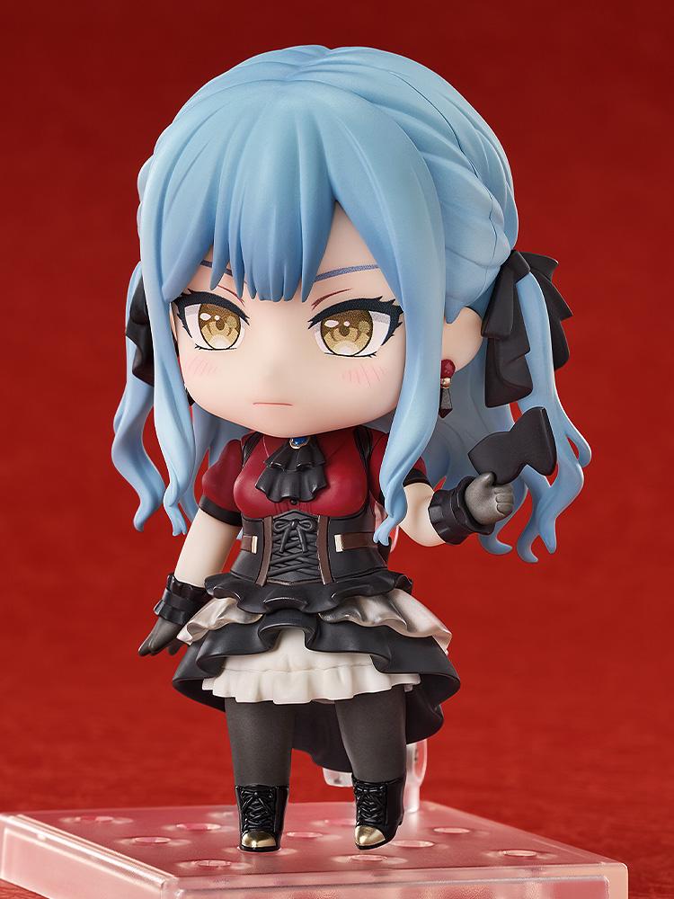 (Pre-Order) BanG Dream! Nendoroid Figure - Oblivionis