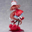 (Pre-Order) Umamusume: Pretty Derby Still in Love 1/7 Scale Figure
