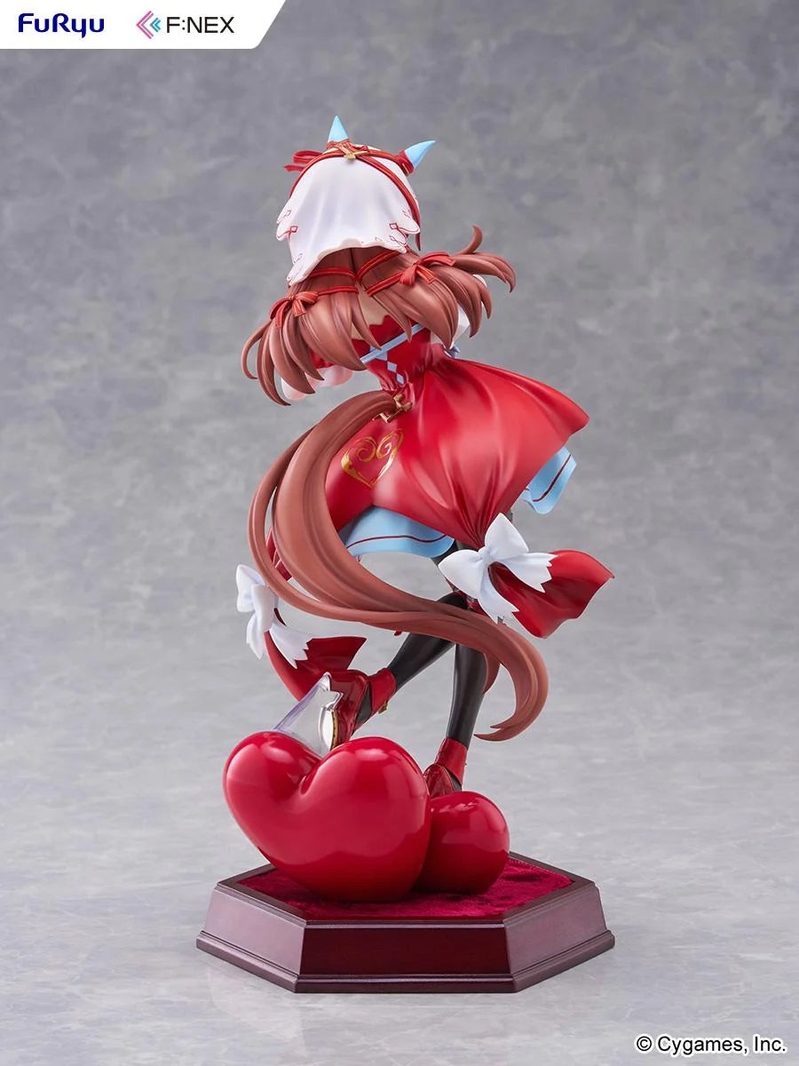 (Pre-Order) Umamusume: Pretty Derby Still in Love 1/7 Scale Figure