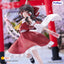 (Pre-Order) Touhou Project Muchute Prize Figure - Reimu Hakurei