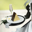 (Pre-Order) Arknights: Gift+ Kal'tsit: The Remains of Time VER. - 1/8 Scale Figure