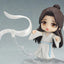 (Pre-Order) Heaven Official's Blessing Nendoroid Figure Xie Lian (Rerun)
