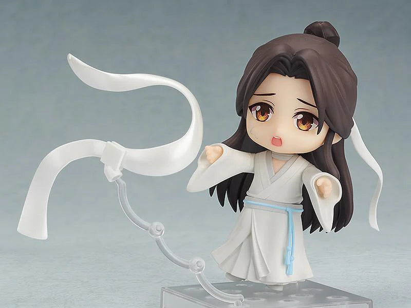 (Pre-Order) Heaven Official's Blessing Nendoroid Figure Xie Lian (Rerun)