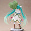 (Pre-Order) Snow Miku AMP+ Prize Figure - SNOW MIKU ALL STARS 2015 ver.