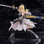 (Pre-Order) Fate/stay night Reincarnation - Saber Lily ~Distant Avalon~ Nonscale Figure