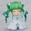 (Pre-Order) Hatsune Miku - Nendoroid Figure - Cantarella Ver.